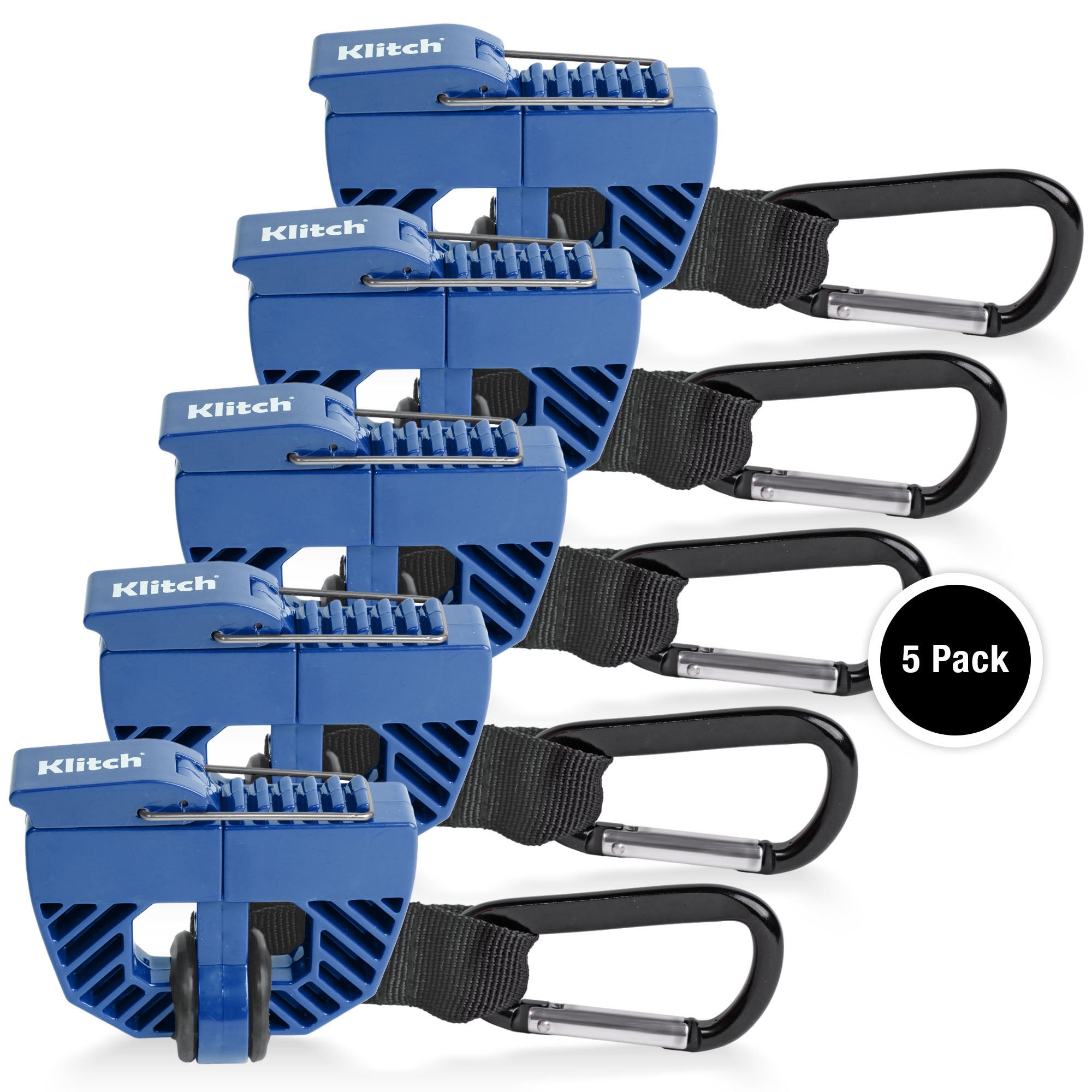 ☆送料無料 SWINGTECH スイングテック CORDU カラビナ 1928 Amazon.com: RUITONDA 22-Piece Universal CV Joint Boot Clamp